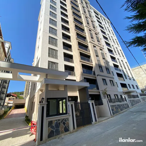 İstanbul Tuzla Aydıntepe Mahallesi 2+1 90 m² satılık daire - Fotoğraf 1