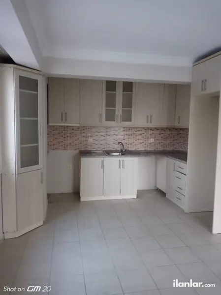 Muğla Fethiye Taşyaka Mahallesi 3+1 140 m² satılık daire - Fotoğraf 1