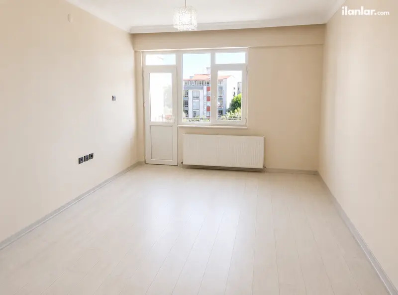 Yalova Armutlu Bayır Mahallesi 2+1 85 m² kiralık ara Kat - Fotoğraf 1