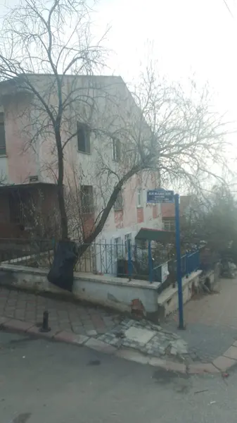 Ankara Keçiören Kafkas Mahallesi 3+1 120 m² kiralık müstakil Ev - Fotoğraf 1