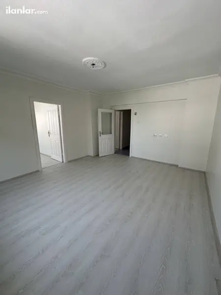 Ankara Sincan Tandoğan Mahallesi 3+1 110 m² kiralık daire - Fotoğraf 1