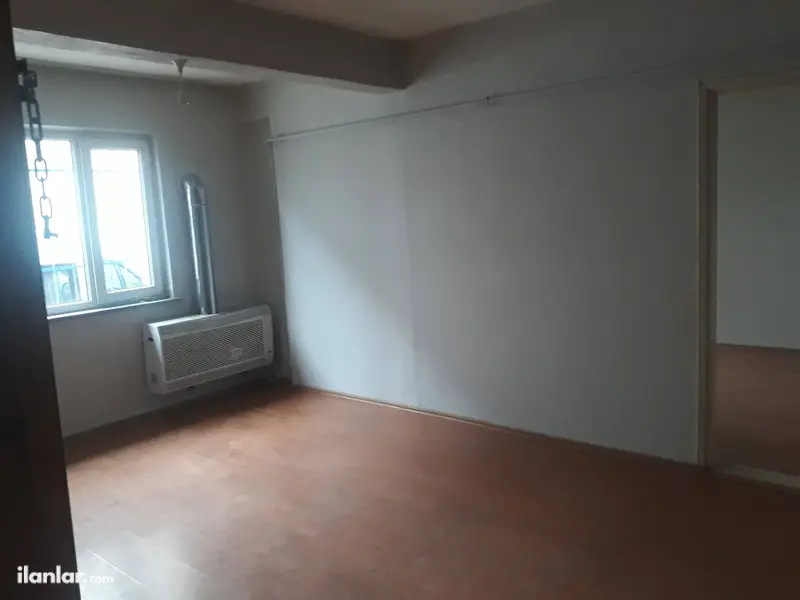 Bursa Gürsu Yenidoğan Mahallesi 2+1 100 m² kiralık daire - Fotoğraf 1