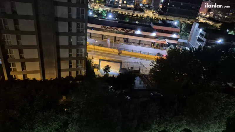 İstanbul Kağıthane Hamidiye Mahallesi 3+1 145 m² satılık daire - Fotoğraf 1