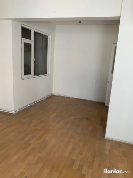 Bursa Gemlik Osmaniye Mahallesi 3+1 110 m² kiralık ara Kat - Fotoğraf 1