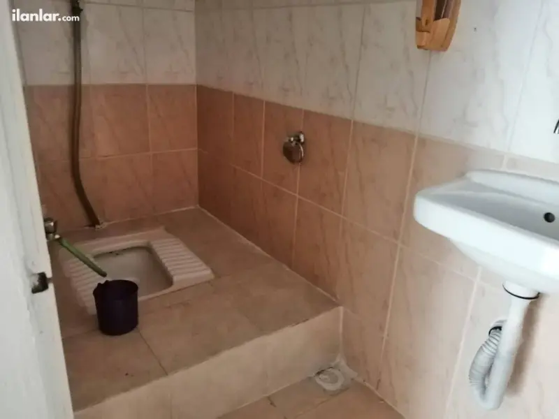 Ankara Etimesgut Topçu Mahallesi 5+1 432 m² satılık daire - Fotoğraf 1