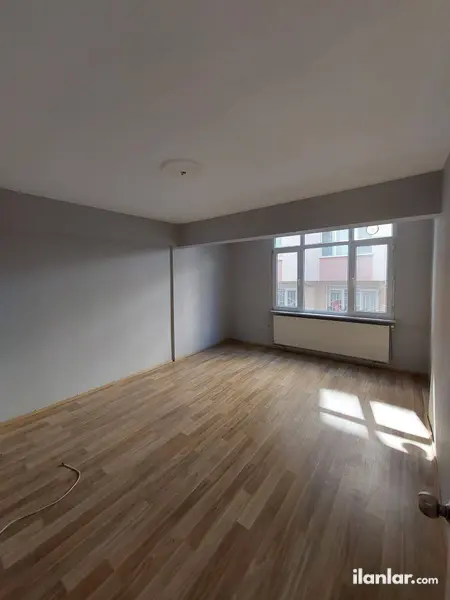Bursa Osmangazi Dikkaldırım Mahallesi 2+1 100 m² kiralık ara Kat - Fotoğraf 1