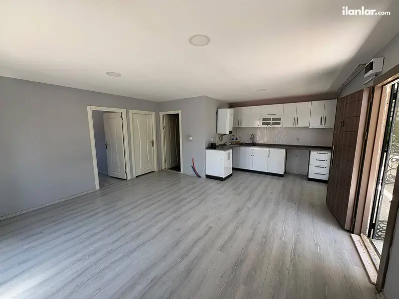 Denizli Honaz Yokuşbaşı Mahallesi 2+1 175 m² satılık müstakil Ev - Fotoğraf 1