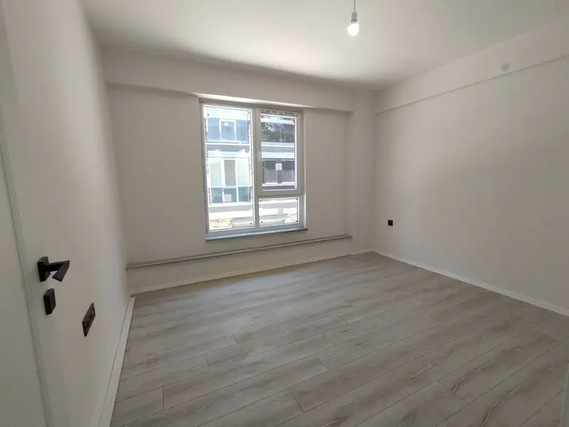Eskişehir Tepebaşı Esentepe Mahallesi 2+0 75 m² satılık daire - Fotoğraf 1