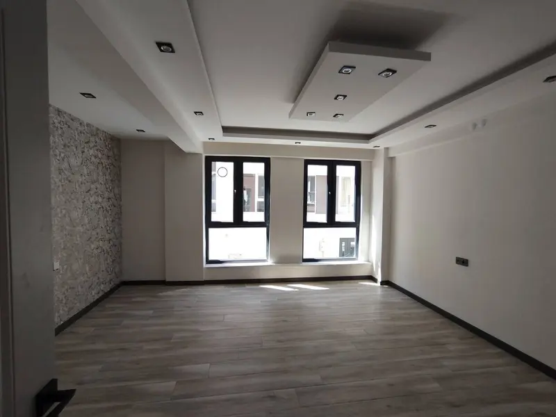 Eskişehir Tepebaşı Çamlıca Mahallesi 1+1 65 m² satılık daire - Fotoğraf 1