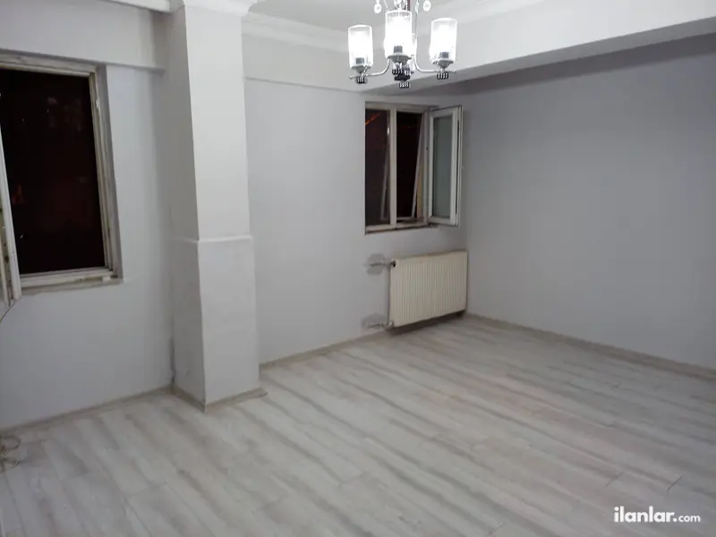 İstanbul Şişli Mecidiyeköy Mahallesi 2+1 75 m² kiralık daire - Fotoğraf 1