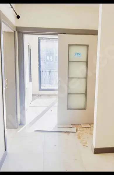 Kahramanmaraş Onikişubat Önsen Mahallesi 3+1 110 m² kiralık daire - Fotoğraf 1
