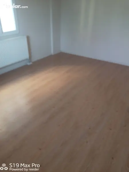 Manisa Akhisar Hürriyet Mahallesi 3+1 130 m² kiralık daire - Fotoğraf 1