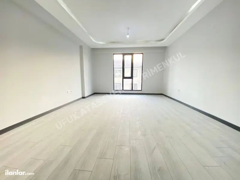 Tekirdağ Çerkezköy Gazi Mustafa Kemalpaşa Mahallesi 3+1 135 m² satılık daire - Fotoğraf 1