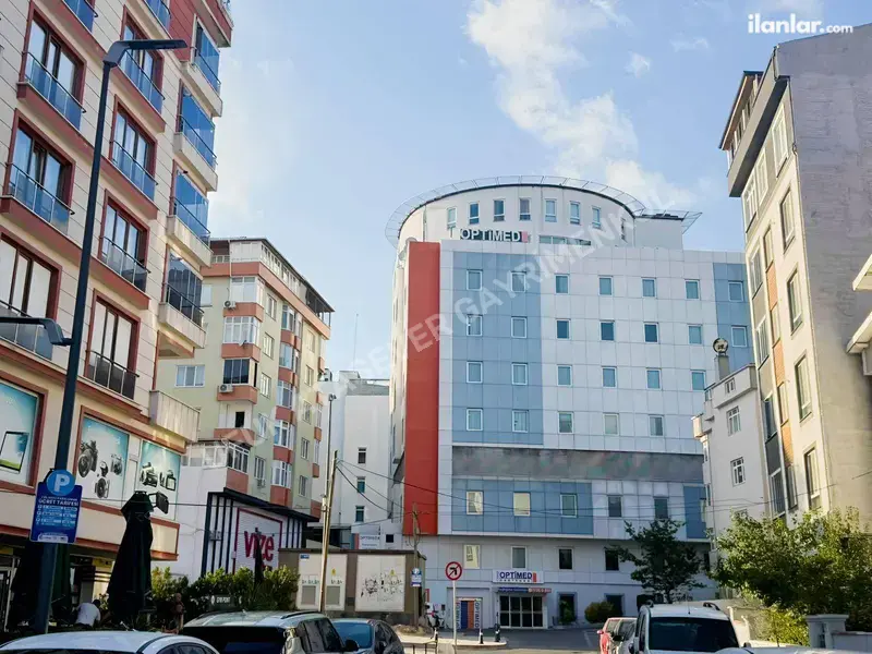 Tekirdağ Çerkezköy Gazi Mustafa Kemalpaşa Mahallesi 3+1 135 m² satılık daire - Fotoğraf 1