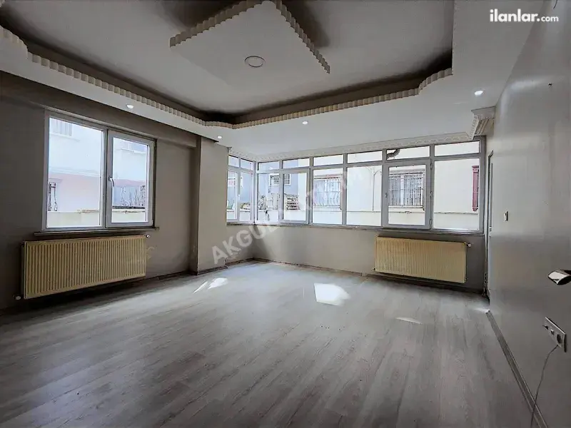Tekirdağ Çerkezköy Kızılpınar Atatürk Mahallesi 2+1 120 m² satılık daire - Fotoğraf 1