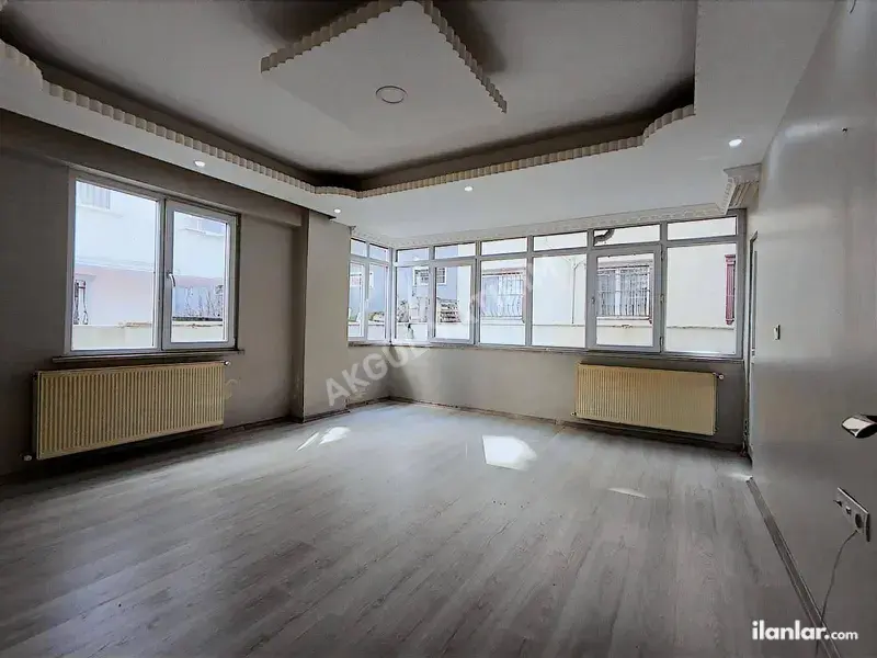 Tekirdağ Çerkezköy Kızılpınar Atatürk Mahallesi 2+1 120 m² satılık daire - Fotoğraf 1