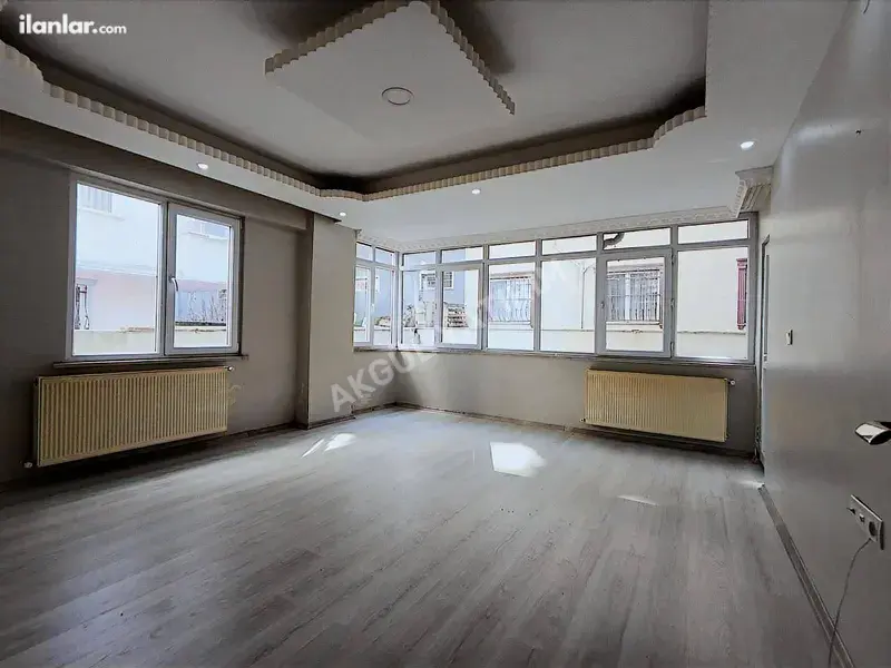 Tekirdağ Çerkezköy Kızılpınar Atatürk Mahallesi 2+1 120 m² satılık daire - Fotoğraf 1