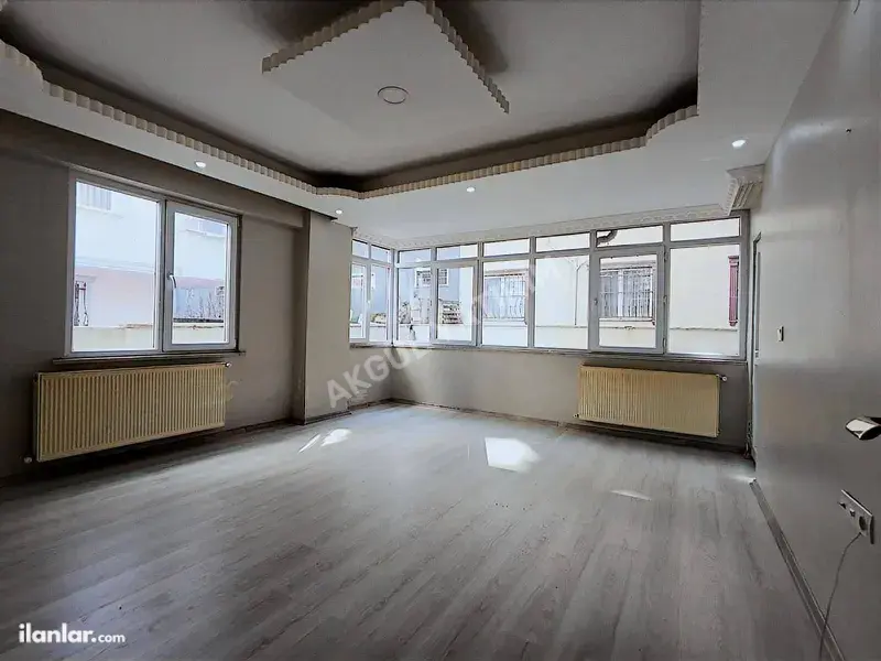 Tekirdağ Çerkezköy Kızılpınar Atatürk Mahallesi 2+1 120 m² satılık daire - Fotoğraf 1