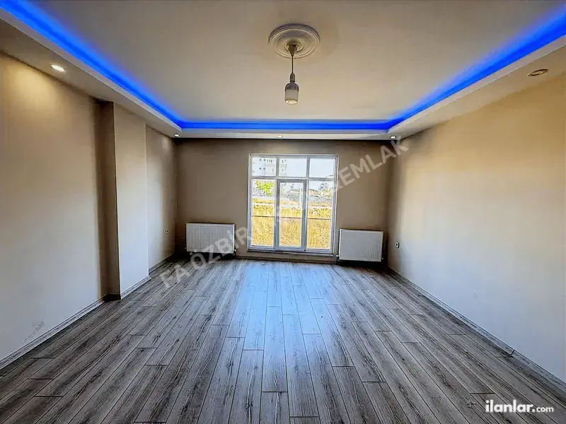 Tekirdağ Çerkezköy Bağlık Mahallesi 2+1 110 m² satılık daire - Fotoğraf 1