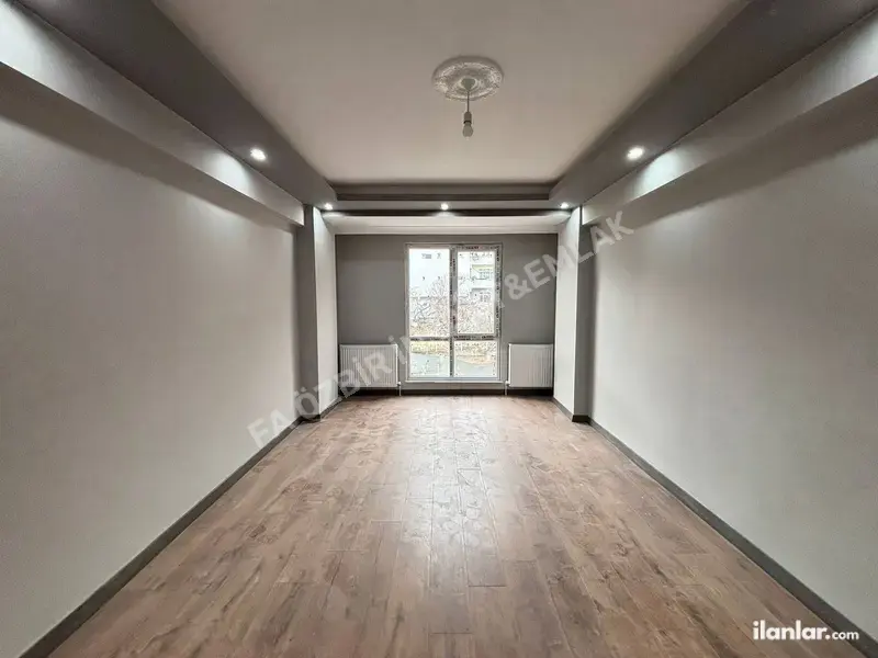 Tekirdağ Çerkezköy Bağlık Mahallesi 2+1 100 m² satılık daire - Fotoğraf 1