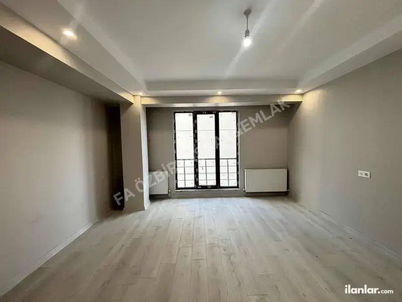 Tekirdağ Çerkezköy Bağlık Mahallesi 3+1 120 m² satılık daire - Fotoğraf 1