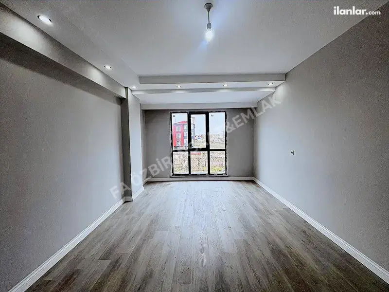 Tekirdağ Kapaklı Mevlana Mahallesi 3+1 145 m² satılık daire - Fotoğraf 1
