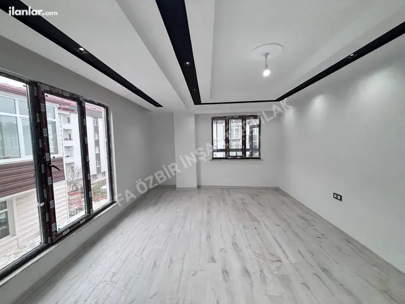 Tekirdağ Kapaklı Atatürk Mahallesi 3+1 135 m² satılık daire - Fotoğraf 1