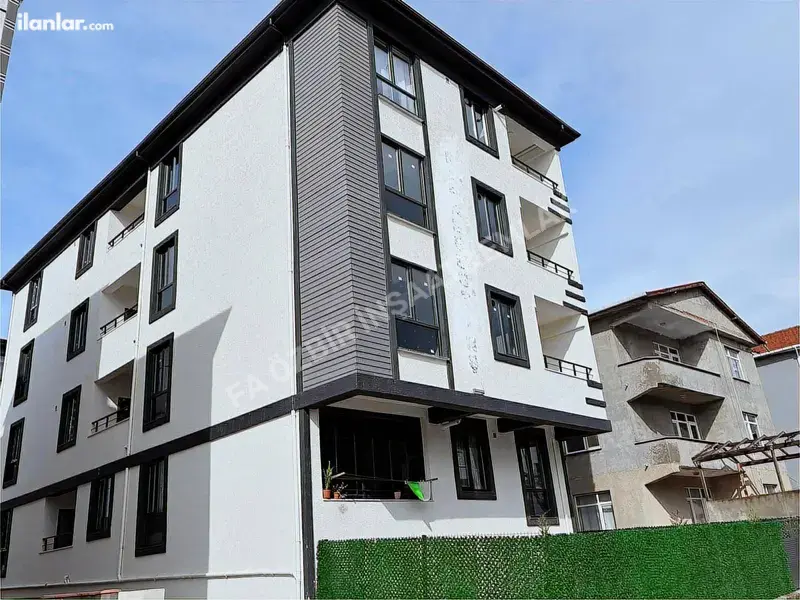 Tekirdağ Saray Kemalpaşa Mahallesi 145 m² satılık - Fotoğraf 1