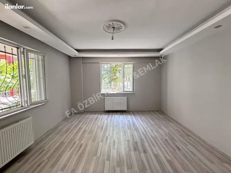 Tekirdağ Çerkezköy Kızılpınar Atatürk Mahallesi 2+1 85 m² satılık daire - Fotoğraf 1
