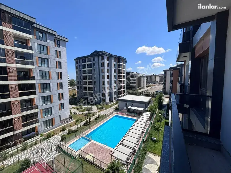 Tekirdağ Çerkezköy Cumhuriyet Mahallesi 65 m² satılık - Fotoğraf 1