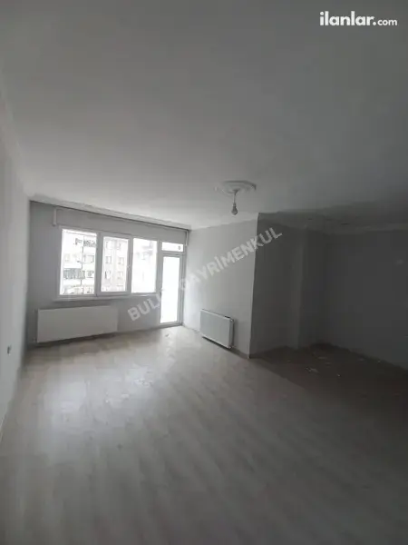 Trabzon Ortahisar Gazipaşa Mahallesi 2+1 90 m² kiralık daire - Fotoğraf 1