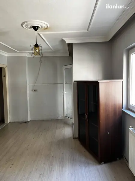 Bursa Osmangazi Hocahasan Mahallesi 2+1 75 m² kiralık ara Kat - Fotoğraf 1