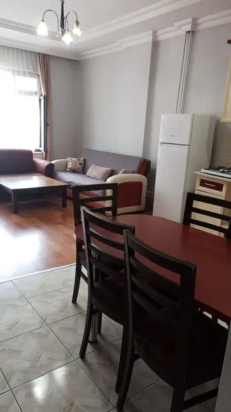 Ankara Haymana Kayabaşı Mahallesi kiralık kiralık - Fotoğraf 1