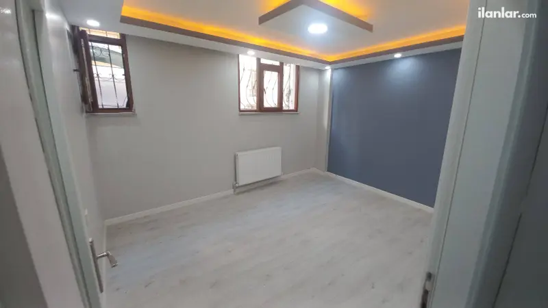 İstanbul Esenyurt Bağlarçeşme Mahallesi 2+1 100 m² satılık daire - Fotoğraf 1