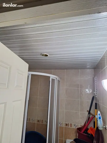 Van İpekyolu Kevenli Mahallesi 2+1 85 m² satılık daire - Fotoğraf 1