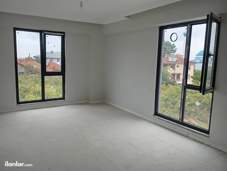 Sakarya Karapürçek İnönü Mahallesi 2+0 72 m² satılık daire - Fotoğraf 1