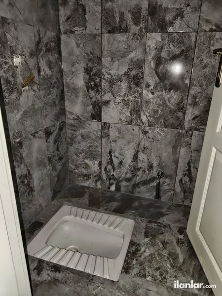Ankara Keçiören Osmangazi Mahallesi 3+1 115 m² satılık daire - Fotoğraf 1