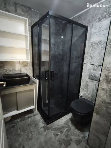 Ankara Keçiören Osmangazi Mahallesi 3+1 115 m² satılık daire - Fotoğraf 1