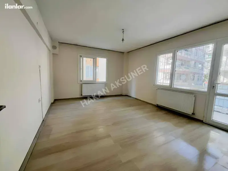 İzmir Bornova Doğanlar Mahallesi 130 m² kiralık - Fotoğraf 1