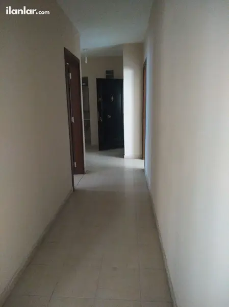 Adana Seyhan Fevzipaşa Mahallesi 3+1 130 m² kiralık daire - Fotoğraf 1