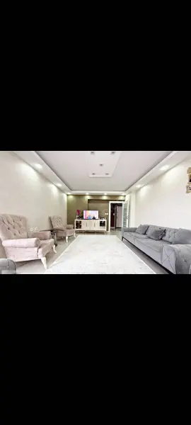 Ankara Keçiören Karakaya Mahallesi 3+1 145 m² satılık daire - Fotoğraf 1
