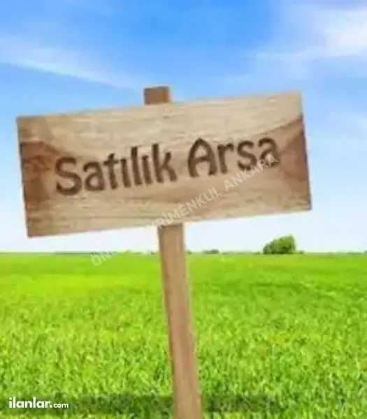 Isparta Yalvaç Ayvalı Köyü Mahallesi 4.000 m² satılık tarla arsa - Fotoğraf 1