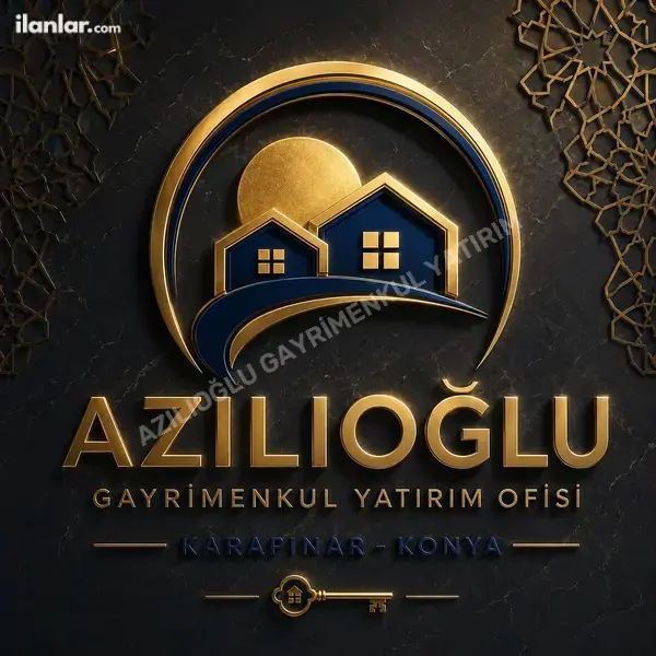 Konya Selçuklu Fatih Mahallesi 140 m² satılık büfe - Fotoğraf 1