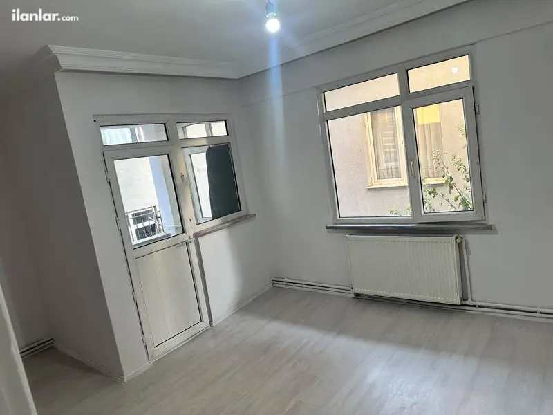İstanbul Pendik Kavakpınar Mahallesi 2+1 75 m² kiralık daire - Fotoğraf 1