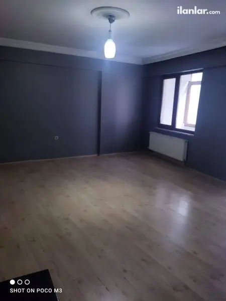 Bartın Amasra Kum Mahallesi 2+1 110 m² kiralık daire - Fotoğraf 1