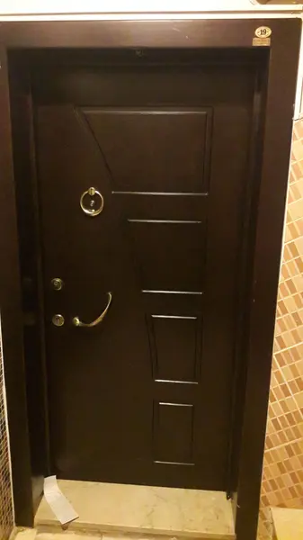 Giresun Merkez Gedikkaya Mahallesi 3+1 100 m² kiralık ara Kat - Fotoğraf 1
