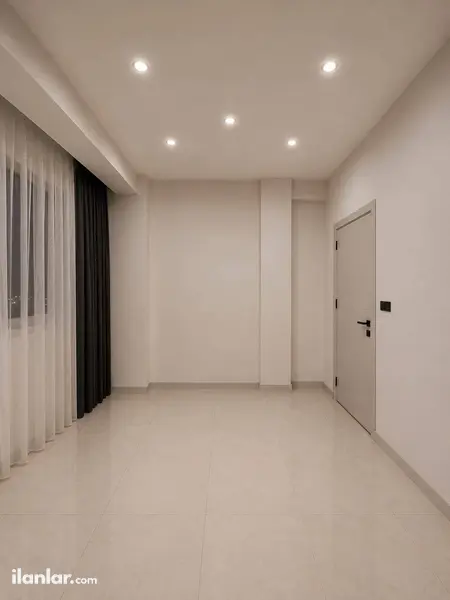 Denizli Merkezefendi Sümer Mahallesi 2+1 90 m² kiralık daire - Fotoğraf 1