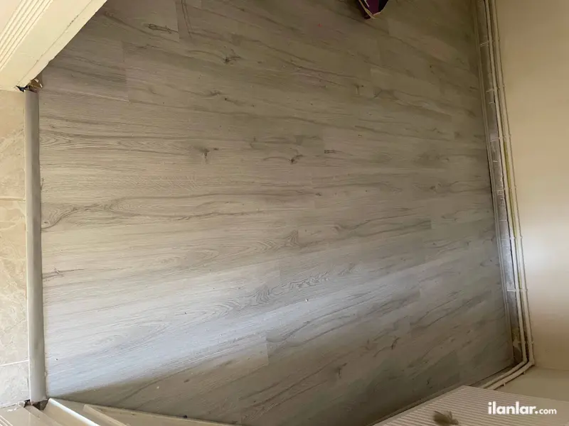 Kırıkkale Merkez Tepebaşı Mahallesi 3+1 138 m² kiralık daire - Fotoğraf 1