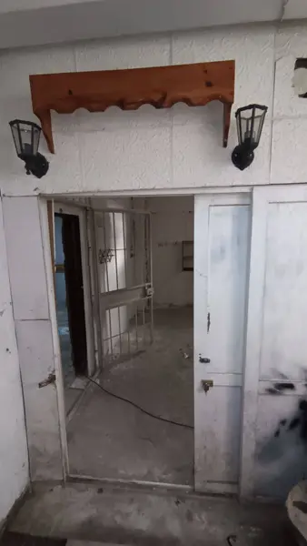 Kocaeli Gölcük Değirmendere Yalı Mahallesi 90 m² kiralık atölye - Fotoğraf 1