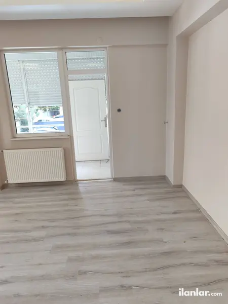 Antalya Muratpaşa Bayındır Mahallesi 3+1 160 m² satılık daire - Fotoğraf 1